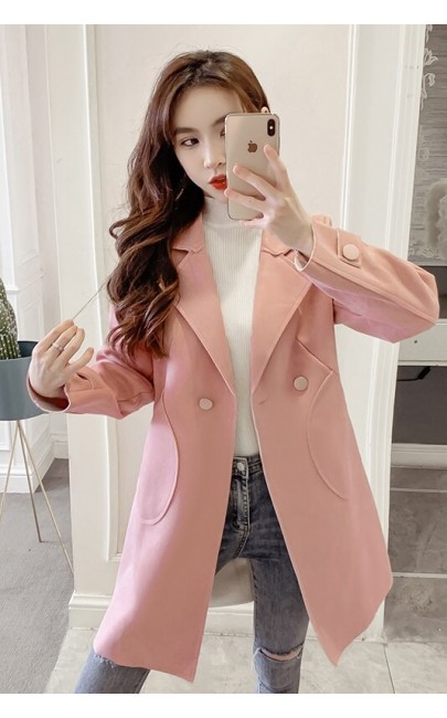 4✮- Sweater / Jacket - KZFRS51532 4✮- Sweater / Jacket - KZFRS51532