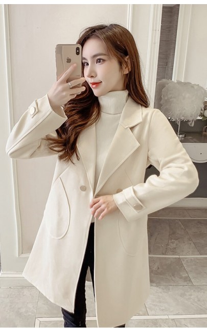 4✮- Sweater / Jacket - KZFRS51532 4✮- Sweater / Jacket - KZFRS51532