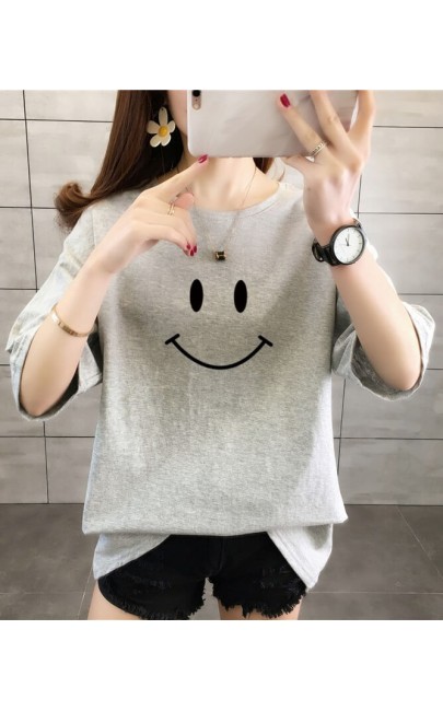2✮- Top - LAFCP721 2✮- Top - LAFCP721