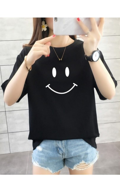 2✮- Top - LAFCP721 2✮- Top - LAFCP721