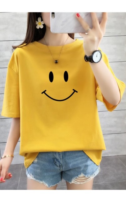 2✮- Top - LAFCP721 2✮- Top - LAFCP721