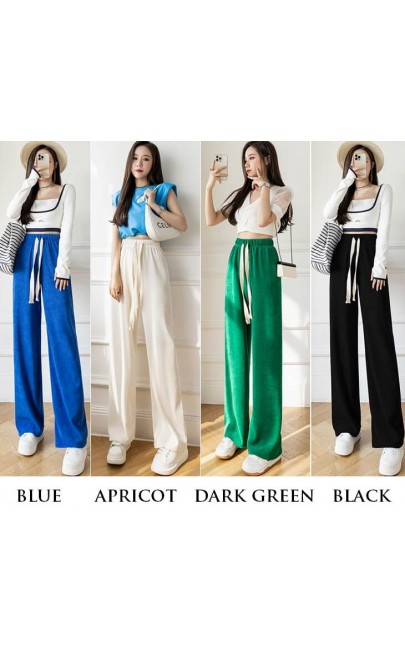 3✮- Pants - LAFKM10