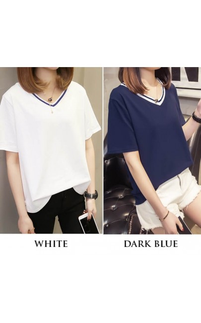 3✮- Top - LAFM280 / RY1625