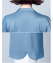 4✮- Casual Shirt (Small Cutting) - LAFM712