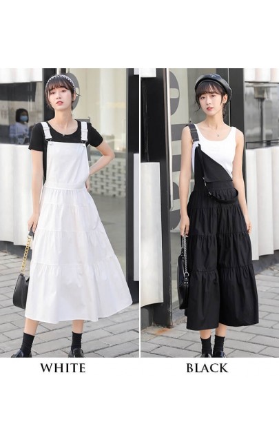 4✮- Pinafore - LAFM815 4✮- Pinafore - LAFM815