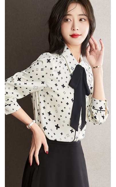 4✮- Casual Shirt - LAFM84 4✮- Casual Shirt - LAFM84