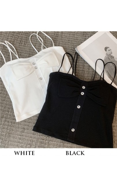 3✮- Singlet (XS-M) - LBFM1089 3✮- Singlet (XS-M) - LBFM1089