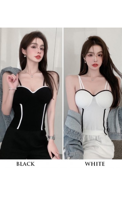 3✮- Singlet (XS-M) - LBFM1092 3✮- Singlet (XS-M) - LBFM1092