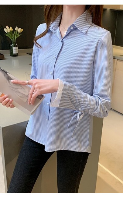 4✮- Casual Shirt - LBFM1128 4✮- Casual Shirt - LBFM1128