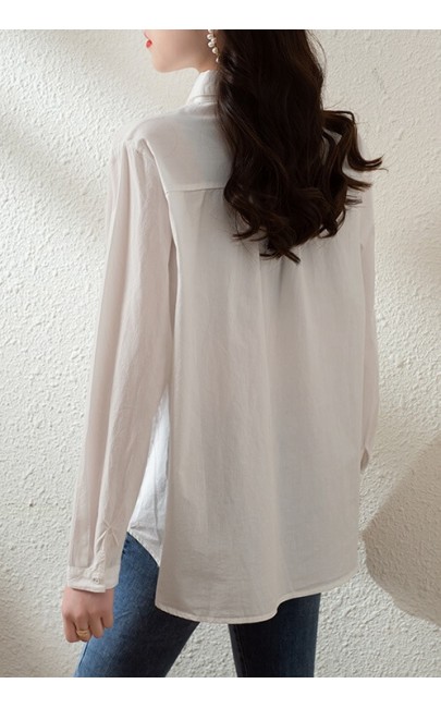 4✮- Top - LBFM1386