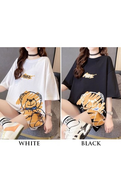 4✮- Top - LBFM1456