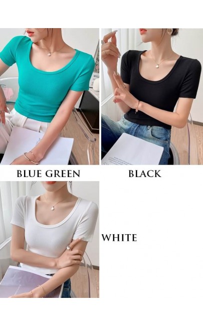 4✮- Top (Small Cutting) - LBFM1490