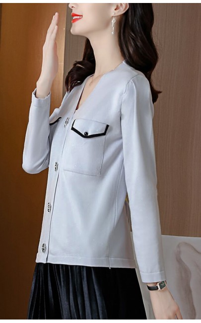 4✮- Cardigan - LBFM1612 4✮- Cardigan - LBFM1612