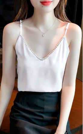 3✮- Singlet (Small Cutting) - LCFM1997