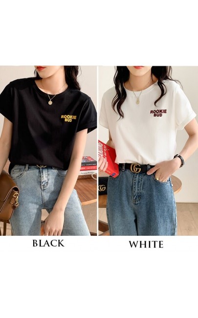 3✮- Top - LCFM2603