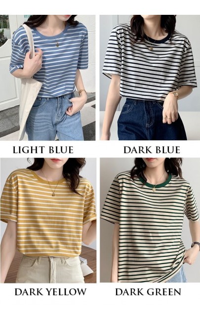 3✮- Top - LCFM2614