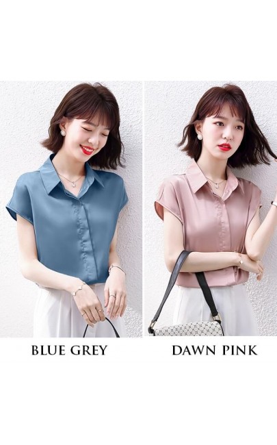 4✮- Casual Shirt - LCFM2732 4✮- Casual Shirt - LCFM2732