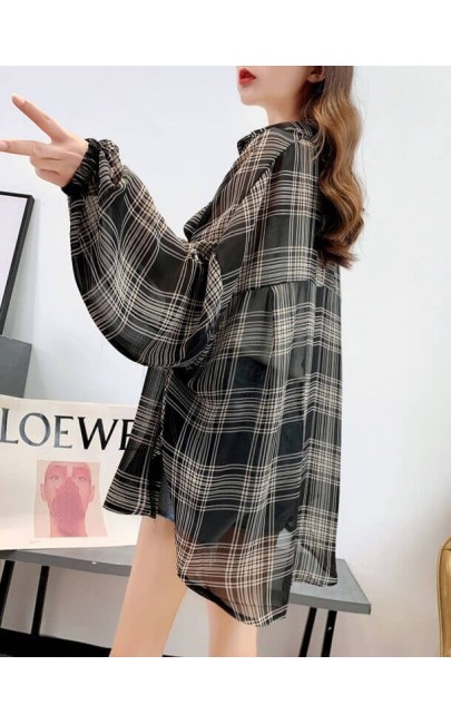 4✮- Cardigan - LCFM2782 4✮- Cardigan - LCFM2782