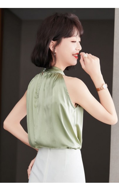 4✮- Top - LDFM3112 4✮- Top - LDFM3112