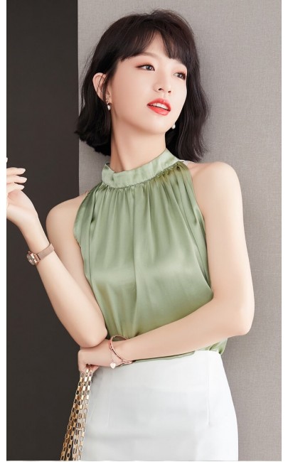 4✮- Top - LDFM3112 4✮- Top - LDFM3112