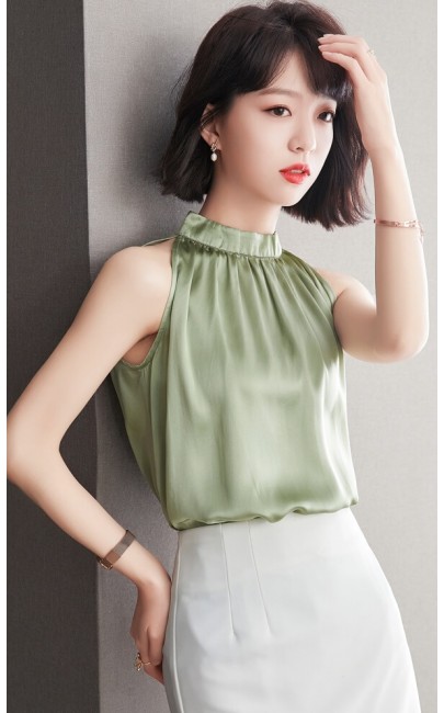 4✮- Top - LDFM3112 4✮- Top - LDFM3112