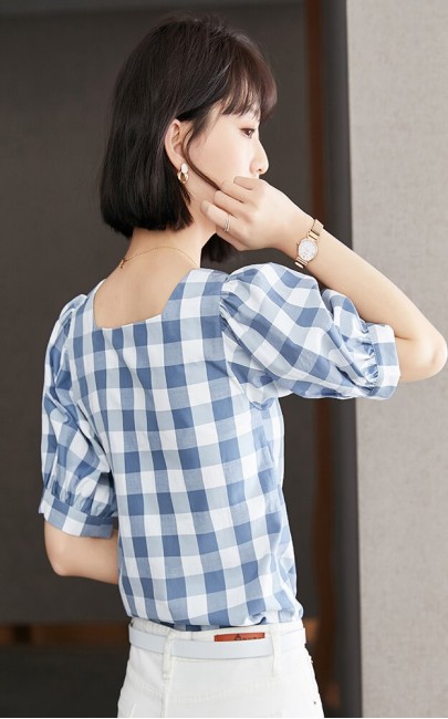 4✮- Top - LDFM3118