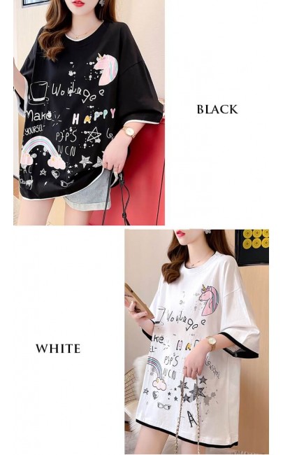 3✮- Top - LDFM3630