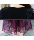 4✮- Knee Dress (Small Cutting) - LDFM3738