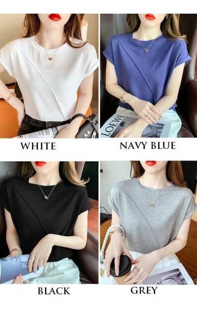 3✮- Top - LDFM3869 / RY2666