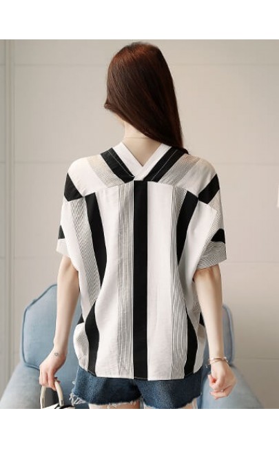 3✮- Top - LDFM3891