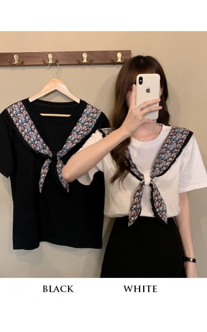 4✮- Top - LDFM4134