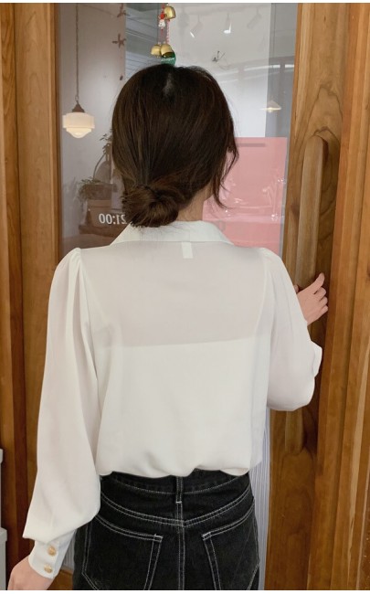 4✮- Casual Shirt - LEFM4268 4✮- Casual Shirt - LEFM4268