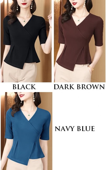 4✮- Top - LEFM4554 / RY2678