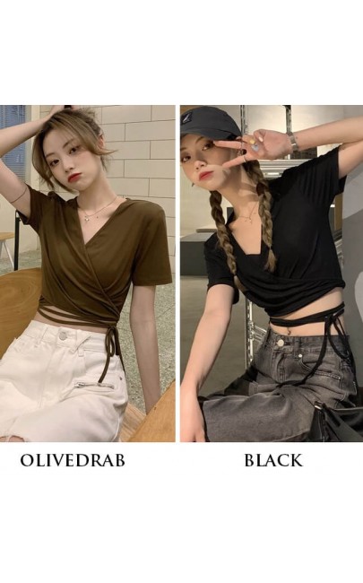 3✮- Top (S-L) - LEFM4593