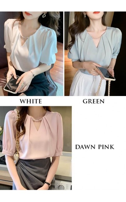 4✮- Casual Shirt - LEFM4782 4✮- Casual Shirt - LEFM4782