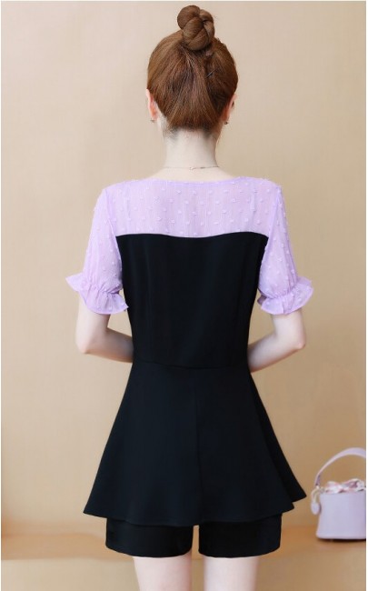 4✮- Top - LEFM4885