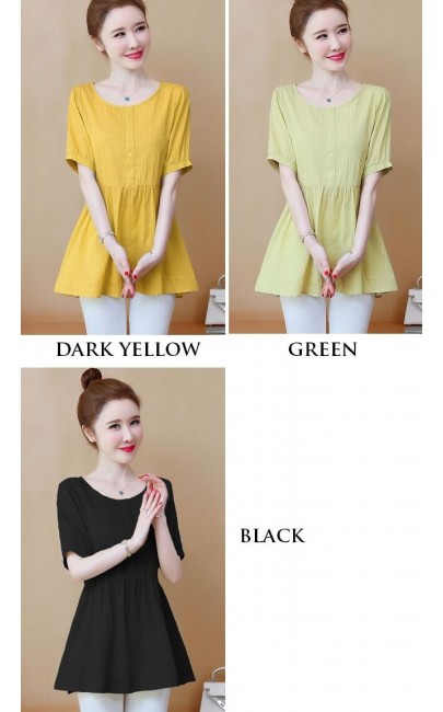 4✮- Top - LEFM4886