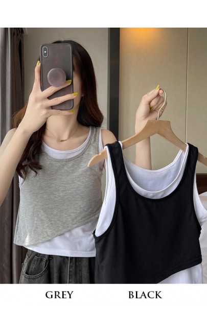 3✮- Singlet - LEFM5047 3✮- Singlet - LEFM5047