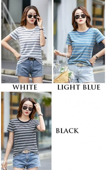 3✮- Top - LFFM5151 / BY184