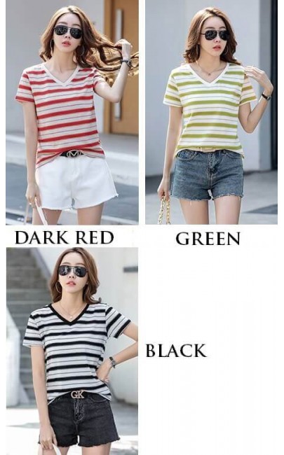 3✮- Top - LFFM5152 / RY2669