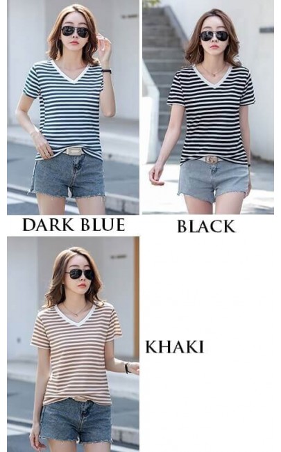 3✮- Top - LFFM5153