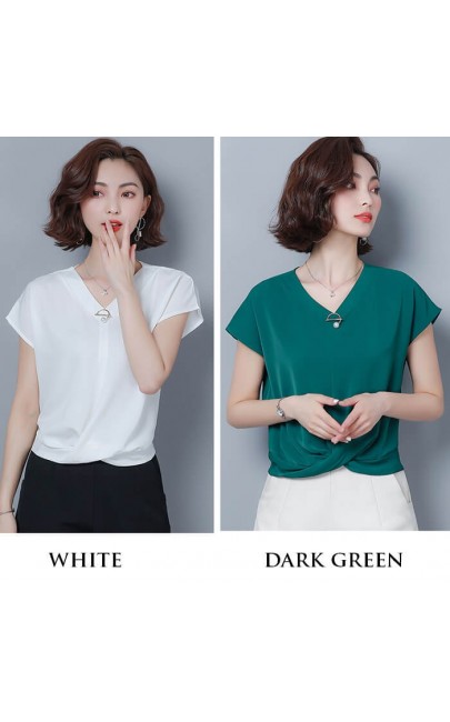 4✮- Top - LFFM5271