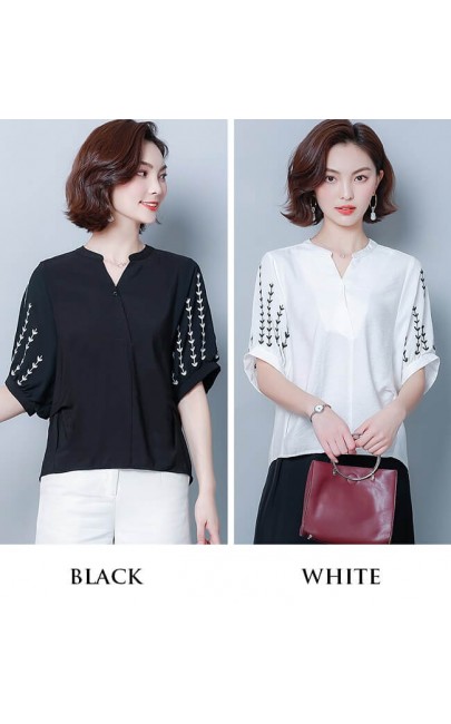 4✮- Top - LFFM5273