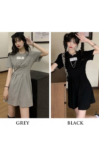 4✮- Long Top - LFFM5638