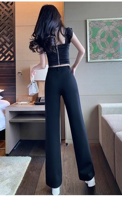 4✮- Pants - LFFM5985 