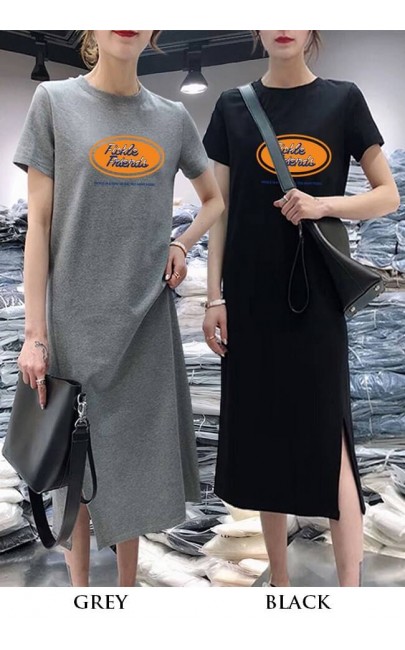 2✮- Knee Dress - LFFCP774 2✮- Knee Dress - LFFCP774