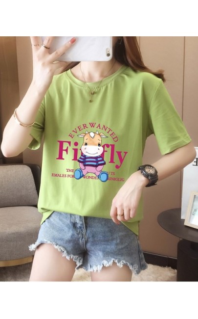 2✮- Top - LFFP783 2✮- Top - LFFP783