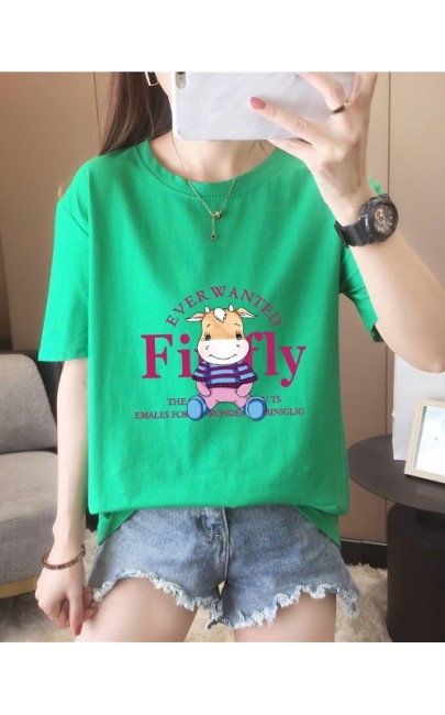 2✮- Top - LFFP783 2✮- Top - LFFP783