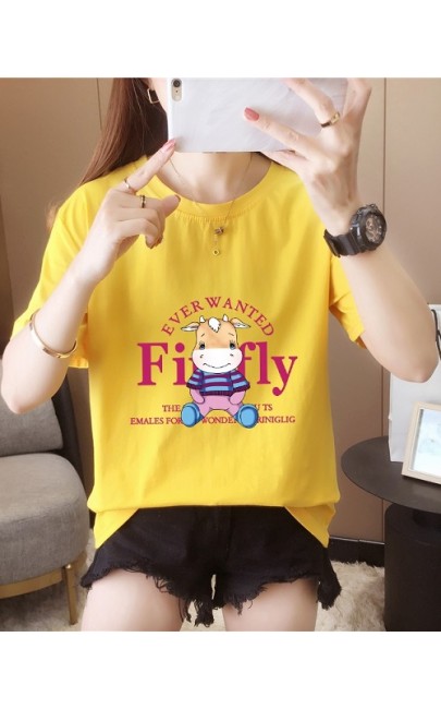 2✮- Top - LFFP783 2✮- Top - LFFP783