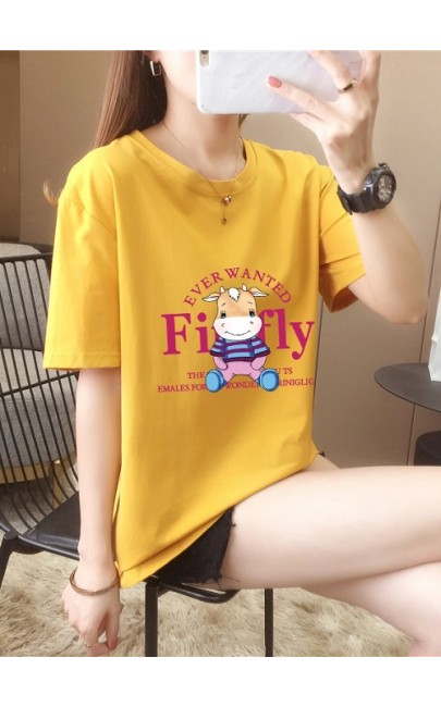 2✮- Top - LFFP783 2✮- Top - LFFP783